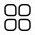 category-icon