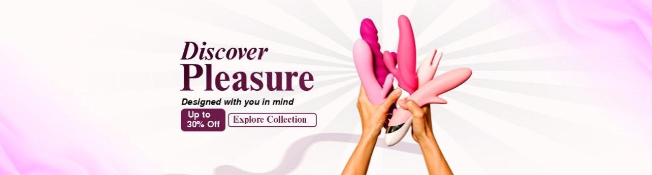 slider-image